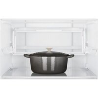 Холодильник Haier C4F744CGGU1 - Превью изображения №12 — Интернет-магазин Time-Shop