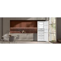 Холодильник Haier C4F744CGGU1 - Превью изображения №11 — Интернет-магазин Time-Shop