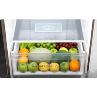 Холодильник Haier C4F744CGGU1 - Превью изображения №10 — Интернет-магазин Time-Shop