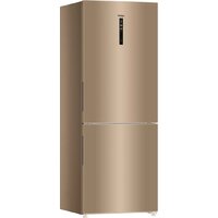 Холодильник Haier C4F744CGGU1 - Превью изображения №2 — Интернет-магазин Time-Shop