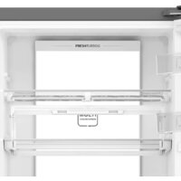 Холодильник Haier C4F744CGGU1 - Превью изображения №5 — Интернет-магазин Time-Shop