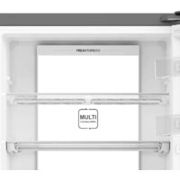 Холодильник Haier C4F744CGGU1 - Превью изображения №6 — Интернет-магазин Time-Shop