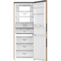 Холодильник Haier C4F744CGGU1 - Превью изображения №4 — Интернет-магазин Time-Shop