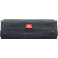 JBL Flip Essential 2