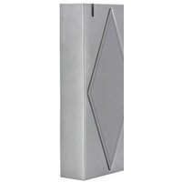 ZKTeco MR100(ID)