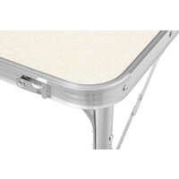 Стол со стульями Sundays ZC-CT003/ZC-CC005 (синий) - Превью изображения №8 — Интернет-магазин Time-Shop