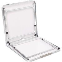 Стол со стульями Sundays ZC-CT003/ZC-CC005 (синий) - Превью изображения №9 — Интернет-магазин Time-Shop