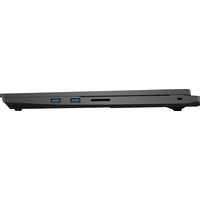 Игровой ноутбук Maibenben Typhoon X16B-R98956GQSHBRE3 - Превью изображения №10 — Интернет-магазин Time-Shop