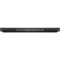 Игровой ноутбук Maibenben Typhoon X16B-R98956GQSHBRE3 - Превью изображения №11 — Интернет-магазин Time-Shop