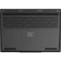 Игровой ноутбук Maibenben Typhoon X16B-R98956GQSHBRE3 - Превью изображения №8 — Интернет-магазин Time-Shop
