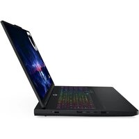 Игровой ноутбук Lenovo Legion Pro 5 16IAX10H 83LU003FRK - Превью изображения №6 — Интернет-магазин Time-Shop