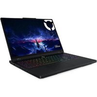 Игровой ноутбук Lenovo Legion Pro 5 16IAX10H 83LU003FRK - Превью изображения №5 — Интернет-магазин Time-Shop