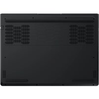 Игровой ноутбук Lenovo Legion Pro 5 16IAX10H 83LU003FRK - Превью изображения №4 — Интернет-магазин Time-Shop