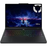 Lenovo Legion Pro 5 16IAX10H 83LU003FRK