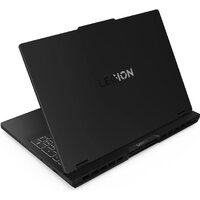 Игровой ноутбук Lenovo Legion Pro 5 16IAX10H 83LU003FRK - Превью изображения №7 — Интернет-магазин Time-Shop