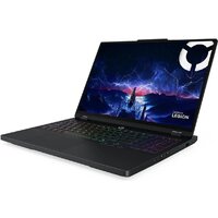 Игровой ноутбук Lenovo Legion Pro 5 16IAX10H 83LU003FRK - Превью изображения №2 — Интернет-магазин Time-Shop