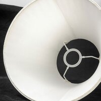 Подвесная люстра Lussole LSP-8437 - Превью изображения №6 — Интернет-магазин Time-Shop