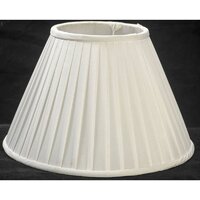 Подвесная люстра Lussole LSP-8437 - Превью изображения №5 — Интернет-магазин Time-Shop