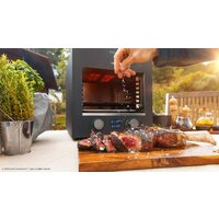 Электрогриль Cecotec Txuletaco 8000 Inferno 03062 - Превью изображения №10 — Интернет-магазин Time-Shop