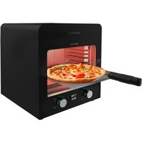 Электрогриль Cecotec Txuletaco 8000 Inferno 03062 - Превью изображения №11 — Интернет-магазин Time-Shop