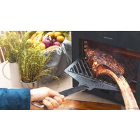 Электрогриль Cecotec Txuletaco 8000 Inferno 03062 - Превью изображения №4 — Интернет-магазин Time-Shop