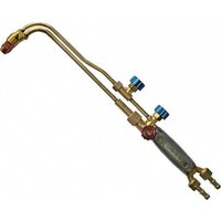 Редиус Р2А-02М 07402