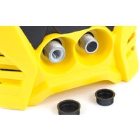 Мойка высокого давления Denzel R-165 - Превью изображения №2 — Интернет-магазин Time-Shop