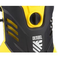 Мойка высокого давления Denzel R-165 - Превью изображения №3 — Интернет-магазин Time-Shop