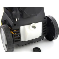 Мойка высокого давления Denzel R-165 - Превью изображения №5 — Интернет-магазин Time-Shop