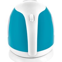 Электрический чайник Sencor SWK 1017TQ - Превью изображения №10 — Интернет-магазин Time-Shop