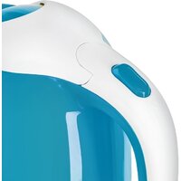 Электрический чайник Sencor SWK 1017TQ - Превью изображения №5 — Интернет-магазин Time-Shop