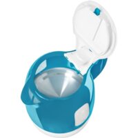 Электрический чайник Sencor SWK 1017TQ - Превью изображения №9 — Интернет-магазин Time-Shop