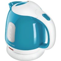 Электрический чайник Sencor SWK 1017TQ - Превью изображения №6 — Интернет-магазин Time-Shop