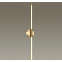 Бра Odeon Light Anta 4392/20WL - Превью изображения №3 — Интернет-магазин Time-Shop