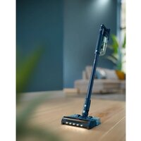Пылесос Philips 5000 Series Flex Aqua XC5244/10 - Превью изображения №11 — Интернет-магазин Time-Shop