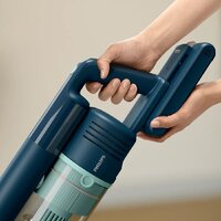 Пылесос Philips 5000 Series Flex Aqua XC5244/10 - Превью изображения №12 — Интернет-магазин Time-Shop