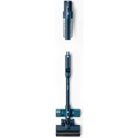 Пылесос Philips 5000 Series Flex Aqua XC5244/10 - Превью изображения №4 — Интернет-магазин Time-Shop