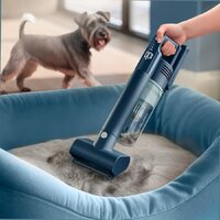 Пылесос Philips 5000 Series Flex Aqua XC5244/10 - Превью изображения №5 — Интернет-магазин Time-Shop