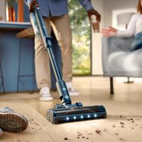 Пылесос Philips 5000 Series Flex Aqua XC5244/10 - Превью изображения №7 — Интернет-магазин Time-Shop