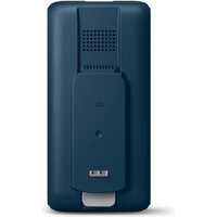 Пылесос Philips 5000 Series Flex Aqua XC5244/10 - Превью изображения №10 — Интернет-магазин Time-Shop