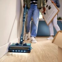 Пылесос Philips 5000 Series Flex Aqua XC5244/10 - Превью изображения №9 — Интернет-магазин Time-Shop