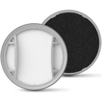 Пылесос Philips 5000 Series Flex Aqua XC5244/10 - Превью изображения №13 — Интернет-магазин Time-Shop