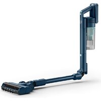 Пылесос Philips 5000 Series Flex Aqua XC5244/10 - Превью изображения №2 — Интернет-магазин Time-Shop