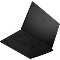 Игровой ноутбук MSI Pulse A16 AI+ C3HWGKG-030XRU - Превью изображения №5 — Интернет-магазин Time-Shop