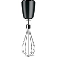 Погружной блендер Braun Multiquick 7 MQ7035X - Превью изображения №2 — Интернет-магазин Time-Shop