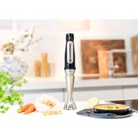 Погружной блендер Braun Multiquick 7 MQ7035X - Превью изображения №6 — Интернет-магазин Time-Shop