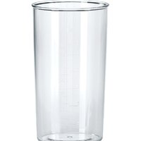 Погружной блендер Braun Multiquick 7 MQ7035X - Превью изображения №4 — Интернет-магазин Time-Shop