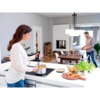 Погружной блендер Braun Multiquick 7 MQ7035X - Превью изображения №7 — Интернет-магазин Time-Shop