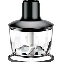 Погружной блендер Braun Multiquick 7 MQ7035X - Превью изображения №3 — Интернет-магазин Time-Shop