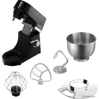 Планетарный миксер Redmond (Редмонд) RFM-5360 - Превью изображения №4 — Интернет-магазин Time-Shop